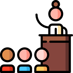 presentation